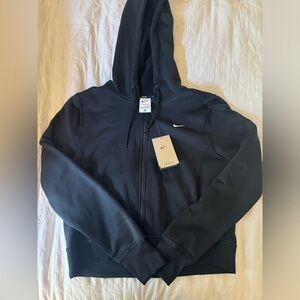 Women’s Nike Hoodie